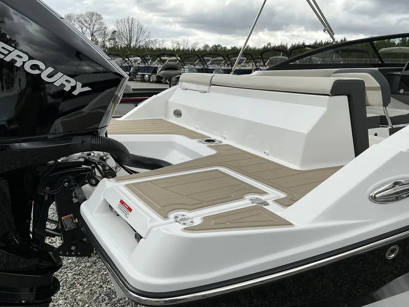 Slide: The Image of Monterey M-205 2025 - 5