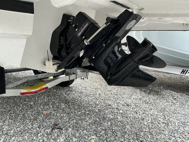 Slide: The Image of Monterey M-20 2025 - 6