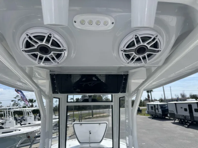 Slide: The Image of Tidewater 2700 Carolina Bay 2025 - 20