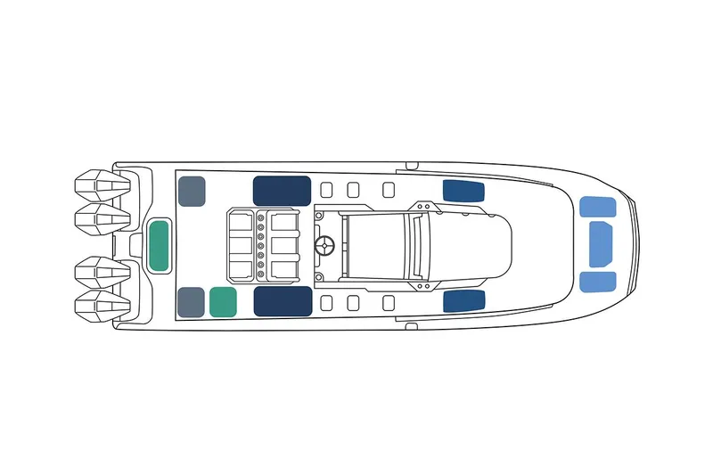 Slide: The Image of Manufacturer Provided Image - 83