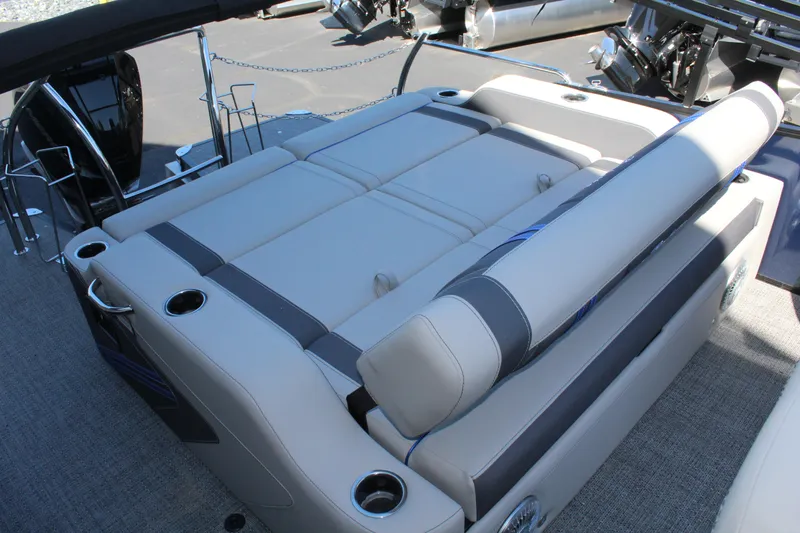 Slide: The Image of Barletta Corsa 23UC 2025 - 11