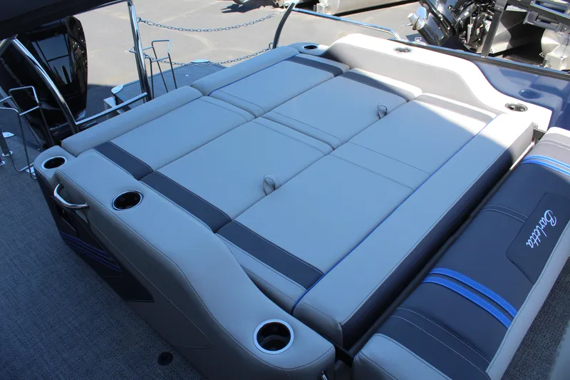 Slide: The Image of Barletta Corsa 23UC 2025 - 12