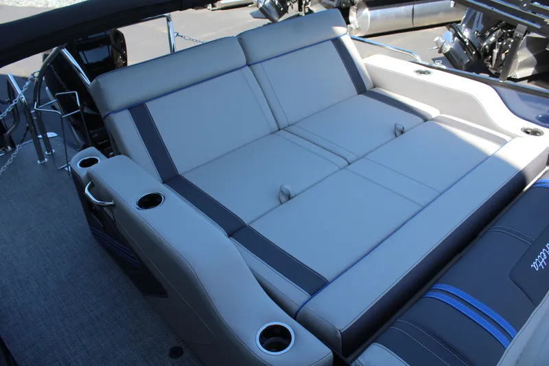 Slide: The Image of Barletta Corsa 23UC 2025 - 13