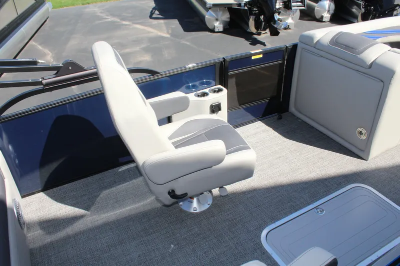 Slide: The Image of Barletta Corsa 23UC 2025 - 14