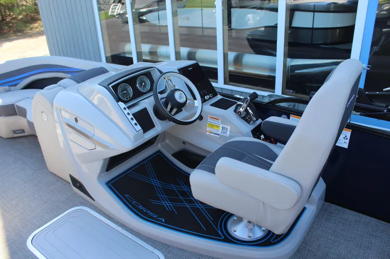 Slide: The Image of Barletta Corsa 23UC 2025 - 15