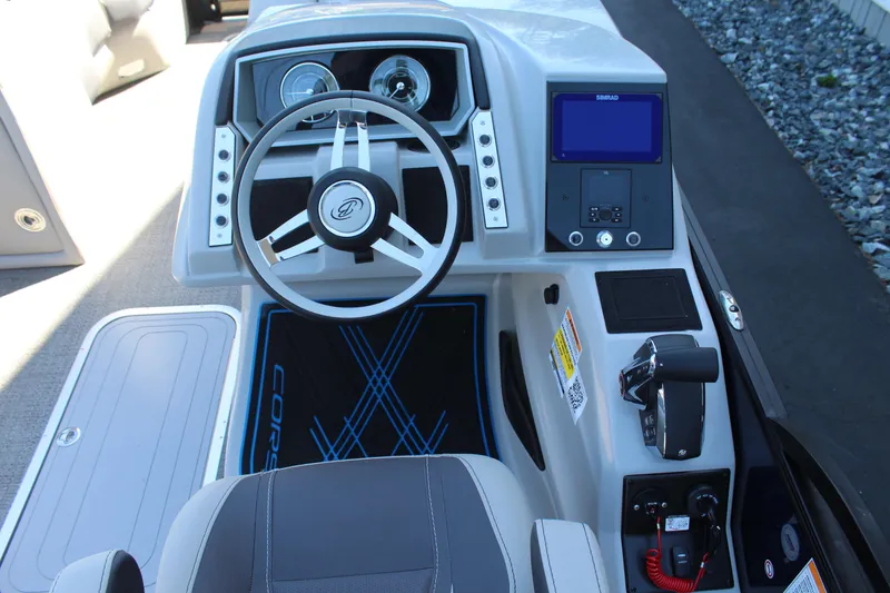 Slide: The Image of Barletta Corsa 23UC 2025 - 16