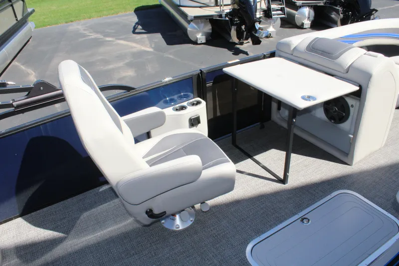 Slide: The Image of Barletta Corsa 23UC 2025 - 17