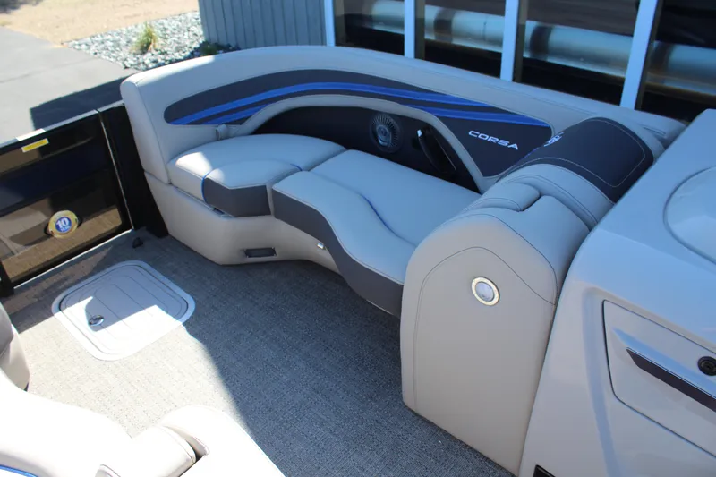 Slide: The Image of Barletta Corsa 23UC 2025 - 18