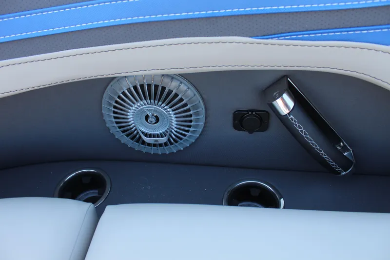 Slide: The Image of Barletta Corsa 23UC 2025 - 20