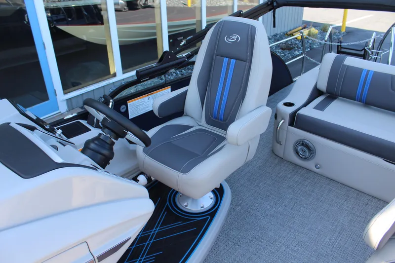 Slide: The Image of Barletta Corsa 23UC 2025 - 23