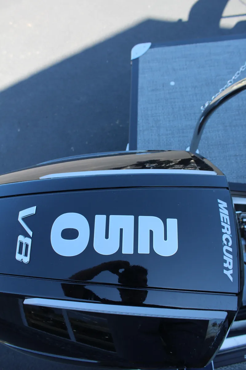 Slide: The Image of Barletta Corsa 23UC 2025 - 24