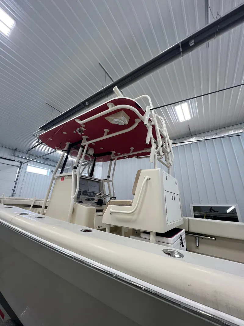 Slide: The Image of Side of helm - 20