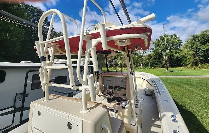 Slide: The Image of Hardtop ladder - 22