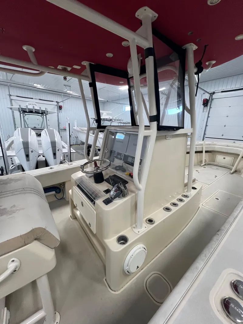 Slide: The Image of Helm area - 23