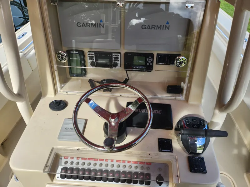 Slide: The Image of Helm - 25