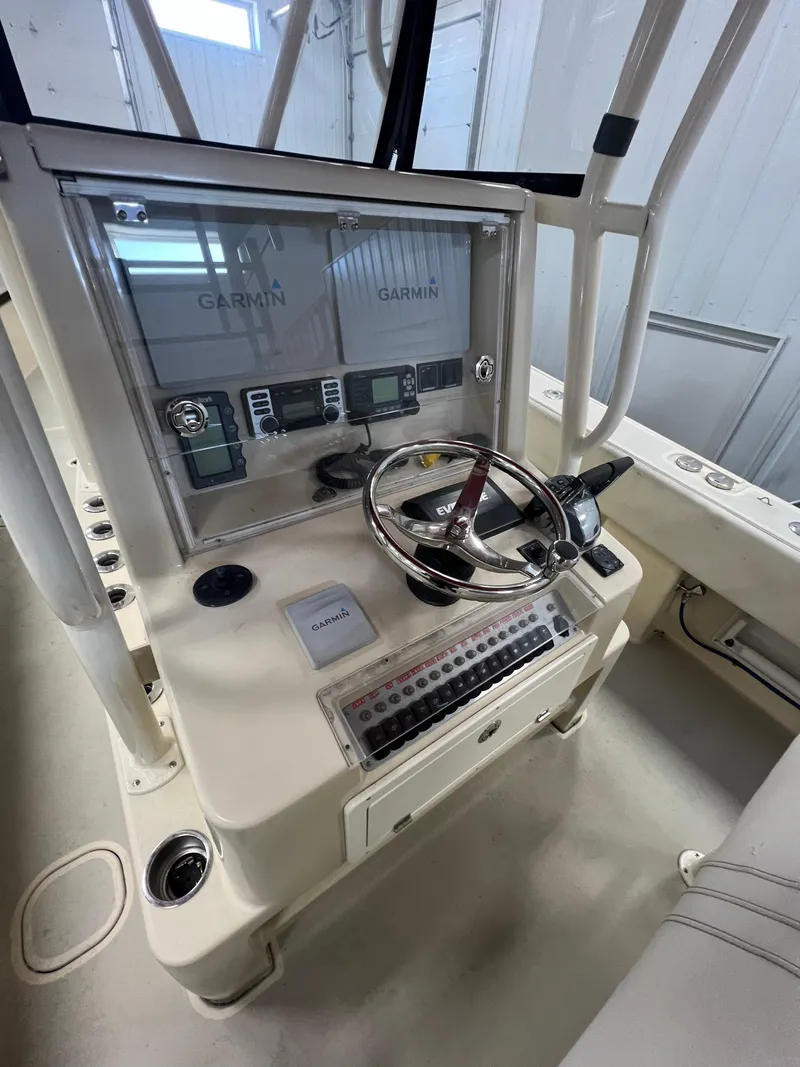 Slide: The Image of Helm - 28