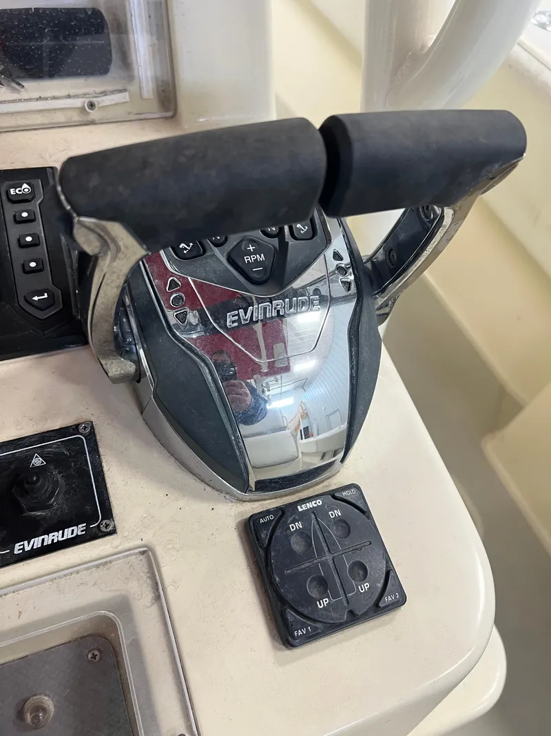 Slide: The Image of Controls - 29