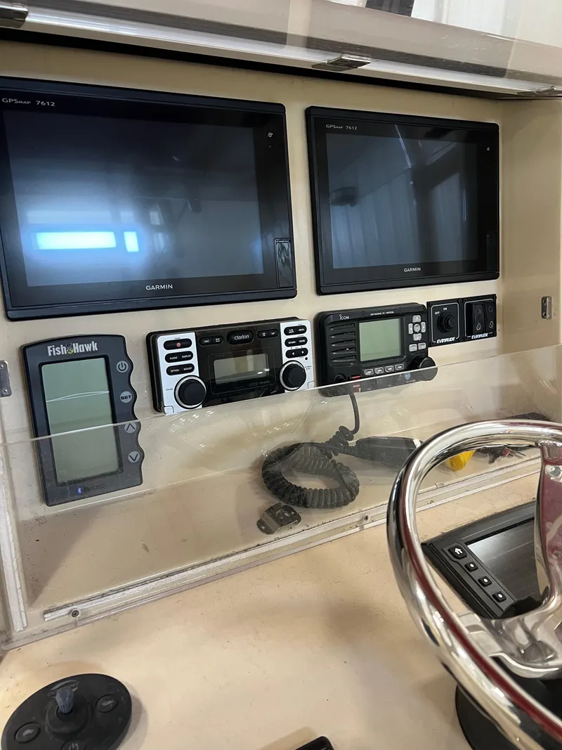 Slide: The Image of Helm - 32