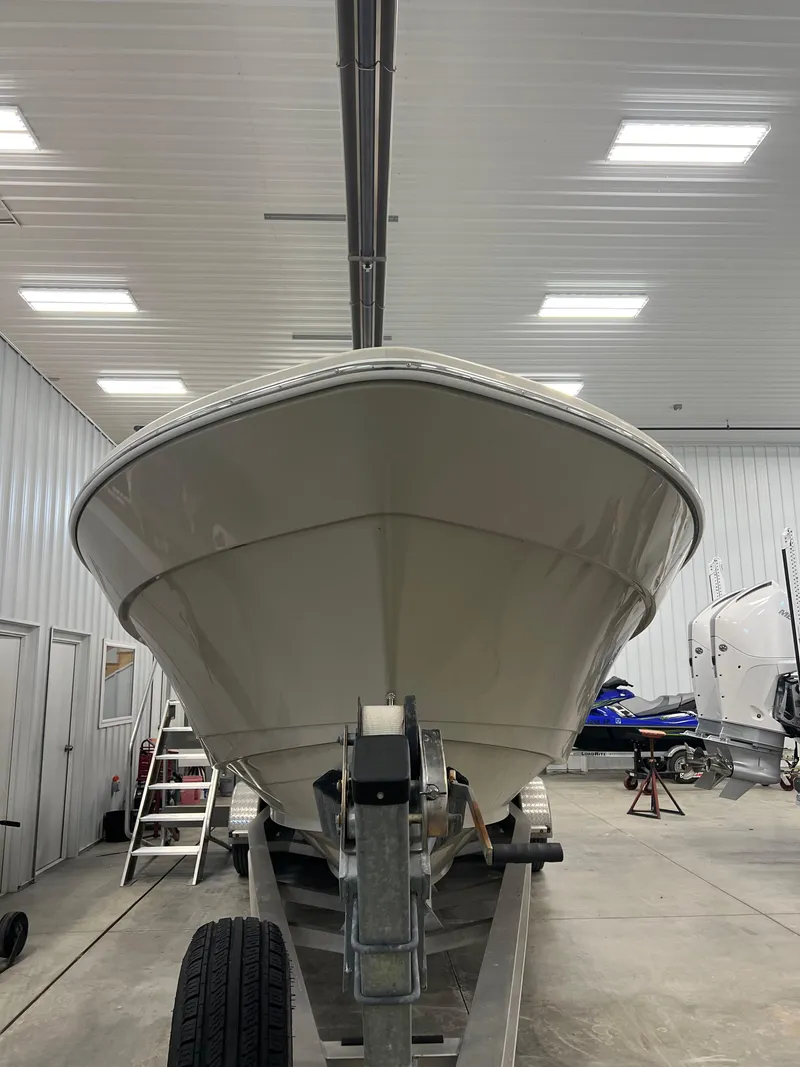 Slide: The Image of Bow shot - 4