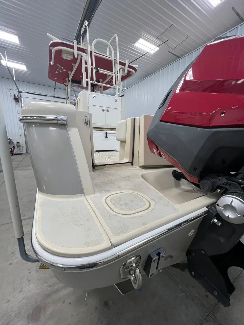 Slide: The Image of Platform - 7