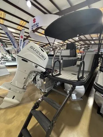 Slide: The Image of Starcraft EXS 1 Q DH 2025 - 2