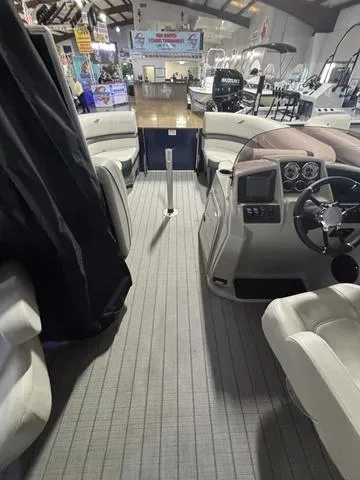 Slide: The Image of Starcraft EXS 1 Q DH 2025 - 5