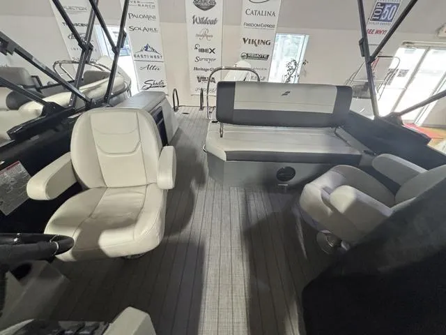 Slide: The Image of Starcraft EXS 1 Q DH 2025 - 6