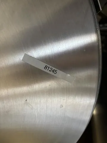 Slide: The Image of Starcraft EXS 1 Q DH 2025 - 7