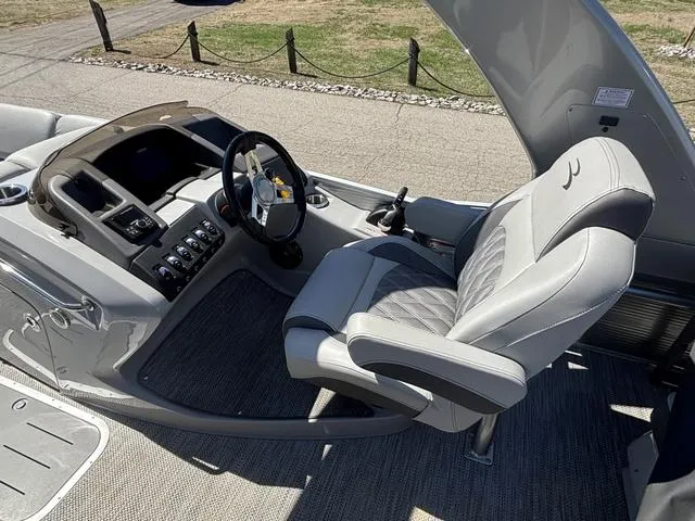 Slide: The Image of Bennington 23RSBA 2021 - 11