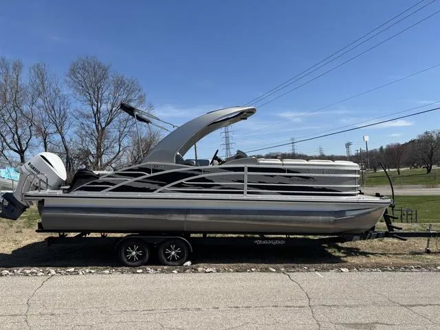 Slide: The Image of Bennington 23RSBA 2021 - 12