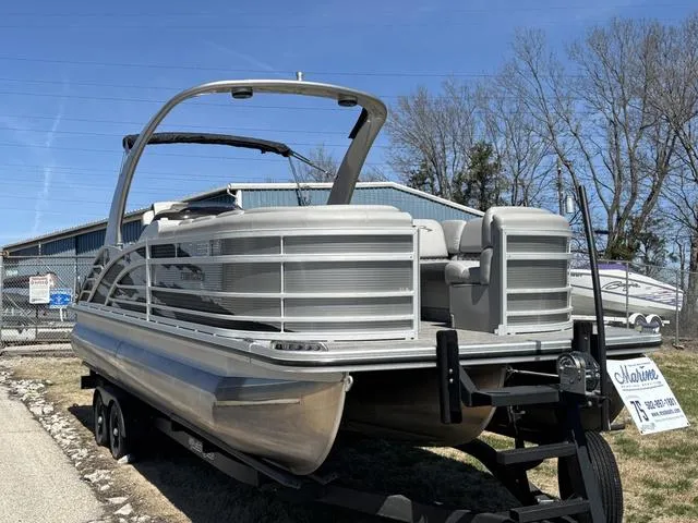 Slide: The Image of Bennington 23RSBA 2021 - 13