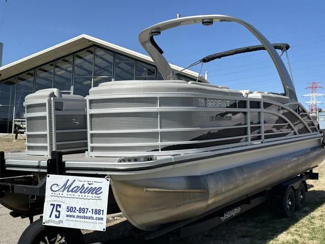 Slide: The Image of Bennington 23RSBA 2021 - 14