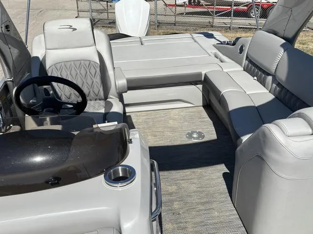 Slide: The Image of Bennington 23RSBA 2021 - 15