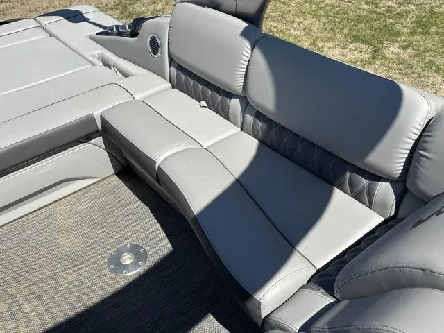 Slide: The Image of Bennington 23RSBA 2021 - 16