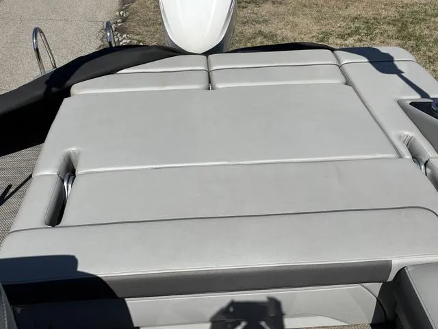 Slide: The Image of Bennington 23RSBA 2021 - 17