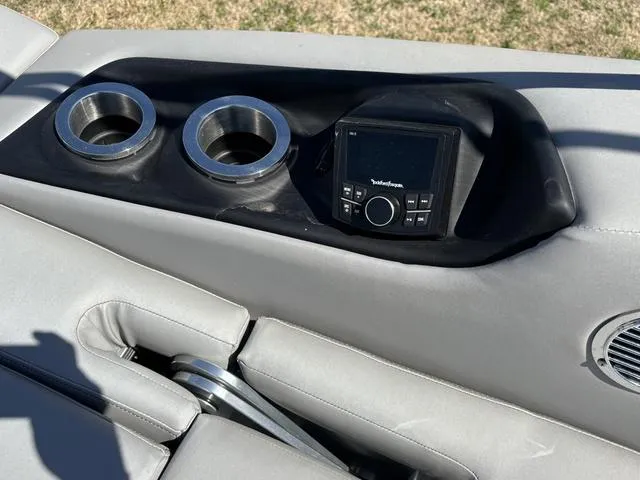 Slide: The Image of Bennington 23RSBA 2021 - 18