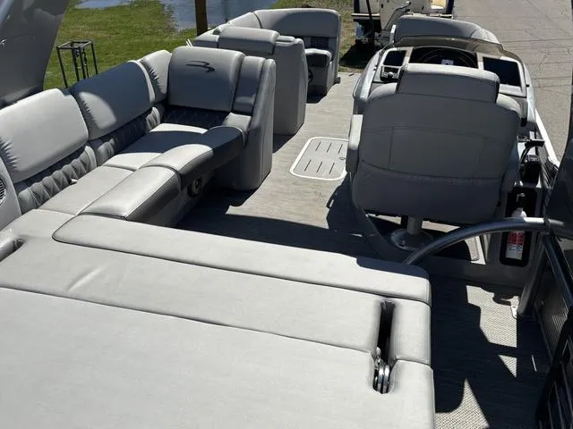 Slide: The Image of Bennington 23RSBA 2021 - 19