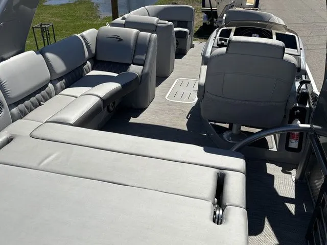 Slide: The Image of Bennington 23RSBA 2021 - 20