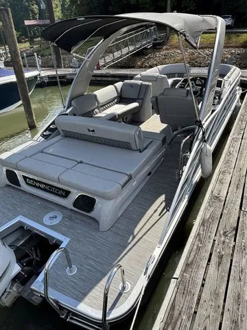 Slide: The Image of Bennington 23RSBA 2021 - 21