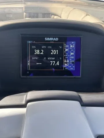 Slide: The Image of Bennington 23RSBA 2021 - 22