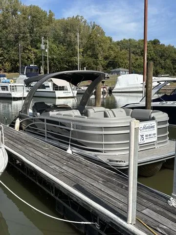 Slide: The Image of Bennington 23RSBA 2021 - 23