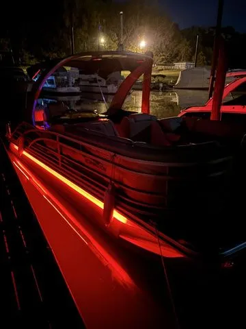 Slide: The Image of Bennington 23RSBA 2021 - 24