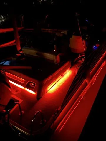 Slide: The Image of Bennington 23RSBA 2021 - 25