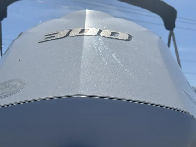 Slide: The Image of Bennington 23RSBA 2021 - 3