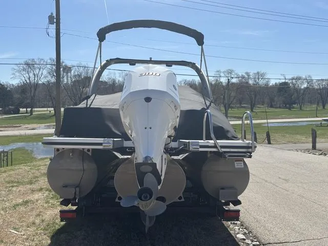 Slide: The Image of Bennington 23RSBA 2021 - 4