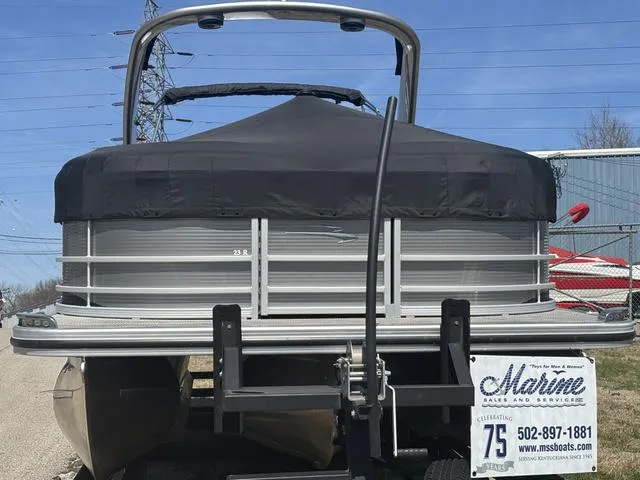 Slide: The Image of Bennington 23RSBA 2021 - 6