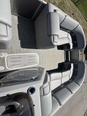 Slide: The Image of Bennington 23RSBA 2021 - 7