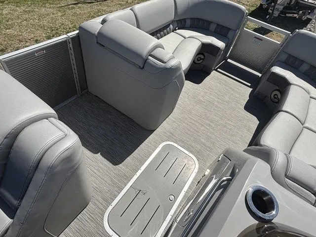 Slide: The Image of Bennington 23RSBA 2021 - 8