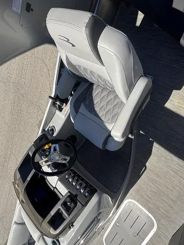 Slide: The Image of Bennington 23RSBA 2021 - 9