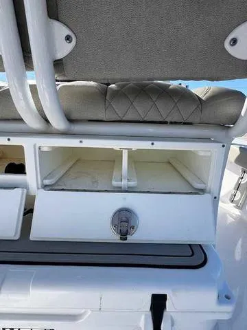 Slide: The Image of Sportsman Masters 247 2021 - 11